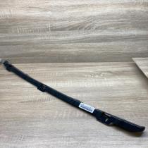 13157605   Front bumper mounting bracket Opel Zafira B