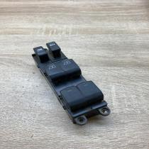 Nissan Maxima window switch   Electric window control switch Nissan Maxima