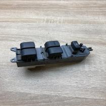 RAV 4 Window switch   Electric window control switch Toyota RAV 4 (XA30)