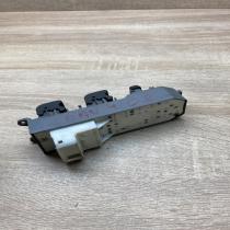 RAV 4 Window switch   Electric window control switch Toyota RAV 4 (XA30)