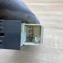RAV 4 Window switch   Electric window control switch Toyota RAV 4 (XA30)