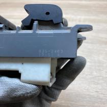 RAV 4 Window switch   Electric window control switch Toyota RAV 4 (XA30)