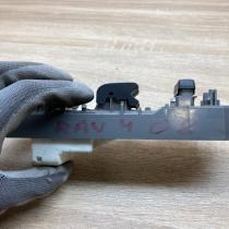 RAV 4 Window switch   Electric window control switch Toyota RAV 4 (XA30)
