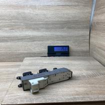RAV 4 Window switch   Electric window control switch Toyota RAV 4 (XA30)