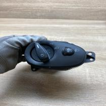 98AG13A024CG 98AG 13A024 CG  Light switch Ford Focus