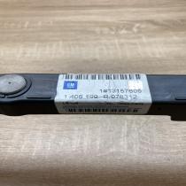 13157605   Front bumper mounting bracket Opel Zafira B