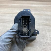 98AG13A024CG 98AG 13A024 CG  Light switch Ford Focus