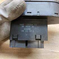 98AG13A024CG 98AG 13A024 CG  Light switch Ford Focus