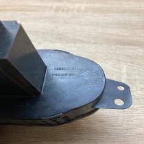 98AG13A024CG 98AG 13A024 CG  Light switch Ford Focus