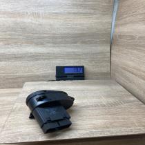 98AG13A024CG 98AG 13A024 CG  Light switch Ford Focus