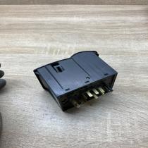 09133249 09138347  Light switch Opel Zafira A