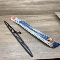 4U7J 17528 EA   Windshield/front glass wiper blade Ford Focus