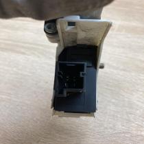 4F0959802D   Front door window regulator motor Audi A6 S6 C6 4F