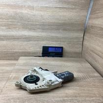 4F0959802D   Front door window regulator motor Audi A6 S6 C6 4F