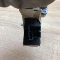 4F0959801C   Rear door window regulator motor Audi A6 S6 C6 4F