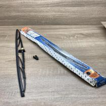 4U7J 17528 EA   Windshield/front glass wiper blade Ford Focus