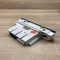 2S7H18C612AA 1S7F 18D419 AB  Climate control unit Ford Mondeo MK II