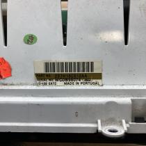 2S7H18C612AA 1S7F 18D419 AB  Climate control unit Ford Mondeo MK II