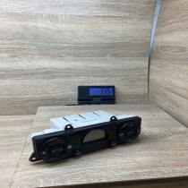 2S7H18C612AA 1S7F 18D419 AB  Climate control unit Ford Mondeo MK II