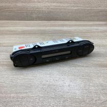 3S7T18C612AJ   Climate control unit Ford Mondeo Mk III