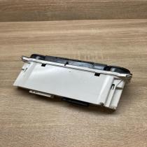 3S7T18C612AJ   Climate control unit Ford Mondeo Mk III