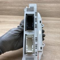 3S7T18C612AJ   Climate control unit Ford Mondeo Mk III