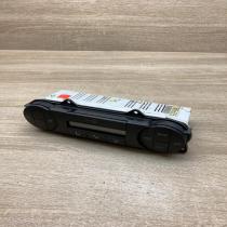 3S7T18C612AJ   Climate control unit Ford Mondeo Mk III