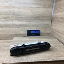 3S7T18C612AJ   Climate control unit Ford Mondeo Mk III