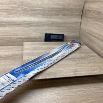 4U7J 17528 EA   Windshield/front glass wiper blade Ford Focus