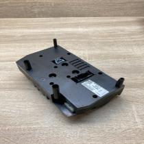 96430991XT   Climate control unit Peugeot 307