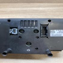96430991XT   Climate control unit Peugeot 307