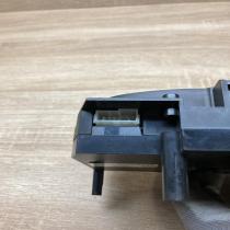 96430991XT   Climate control unit Peugeot 307