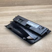 9162986   Climate control unit BMW 1 E81 E87