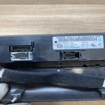 9162986   Climate control unit BMW 1 E81 E87