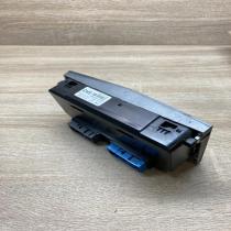 13245121   Climate control unit Opel Astra H
