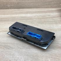 13122963   Climate control unit Opel Astra H