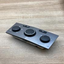 13201300   Climate control unit Opel Astra H