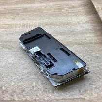13201300   Climate control unit Opel Astra H