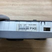 13201300   Climate control unit Opel Astra H