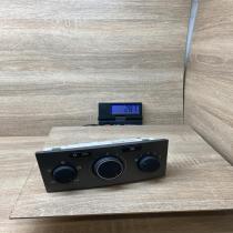 13201300   Climate control unit Opel Astra H