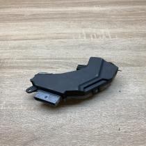 75133487 2 73010147  Heater blower motor/fan resistor Opel Vectra C