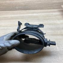 A2730940948 0280218190  Mass air flow meter Mercedes-Benz S W221