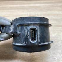 A2730940948 0280218190  Mass air flow meter Mercedes-Benz S W221