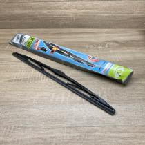 6426AS 6426 AS  Windshield/front glass wiper blade Citroen Xsara