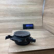 A2730940948 0280218190  Mass air flow meter Mercedes-Benz S W221