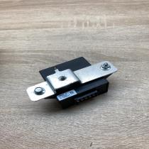 08L91 TL0 6M10 08L91TL06M10  Tow bar trailer control unit/module Honda Accord