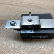 08L91 TL0 6M10 08L91TL06M10  Tow bar trailer control unit/module Honda Accord