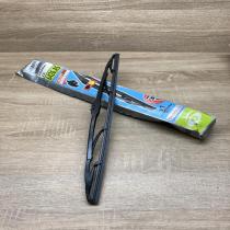6426AS 6426 AS  Windshield/front glass wiper blade Citroen Xsara