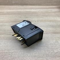90561379   Light switch Opel Astra G