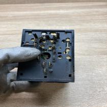 90561379   Light switch Opel Astra G